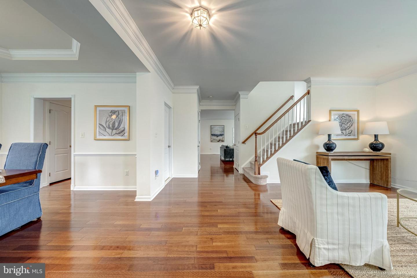 25285 DOOLITTLE LN, CHANTILLY, Virginia 20152, 5 Bedrooms Bedrooms, ,4 BathroomsBathrooms,Residential,For sale,25285 DOOLITTLE LN,VALO2102390 MLS # VALO2102390