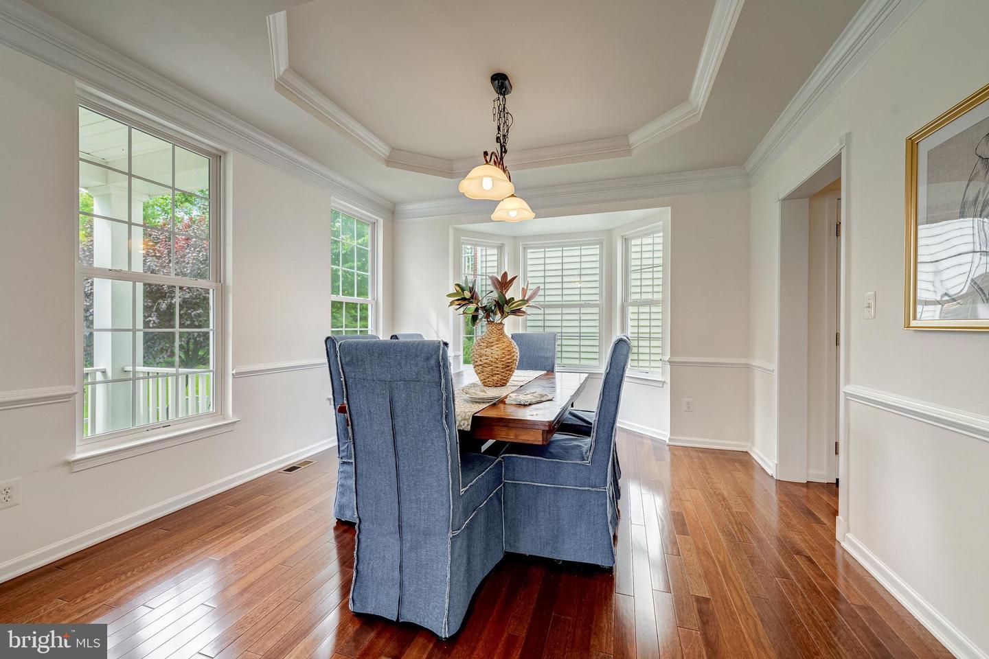 25285 DOOLITTLE LN, CHANTILLY, Virginia 20152, 5 Bedrooms Bedrooms, ,4 BathroomsBathrooms,Residential,For sale,25285 DOOLITTLE LN,VALO2102390 MLS # VALO2102390