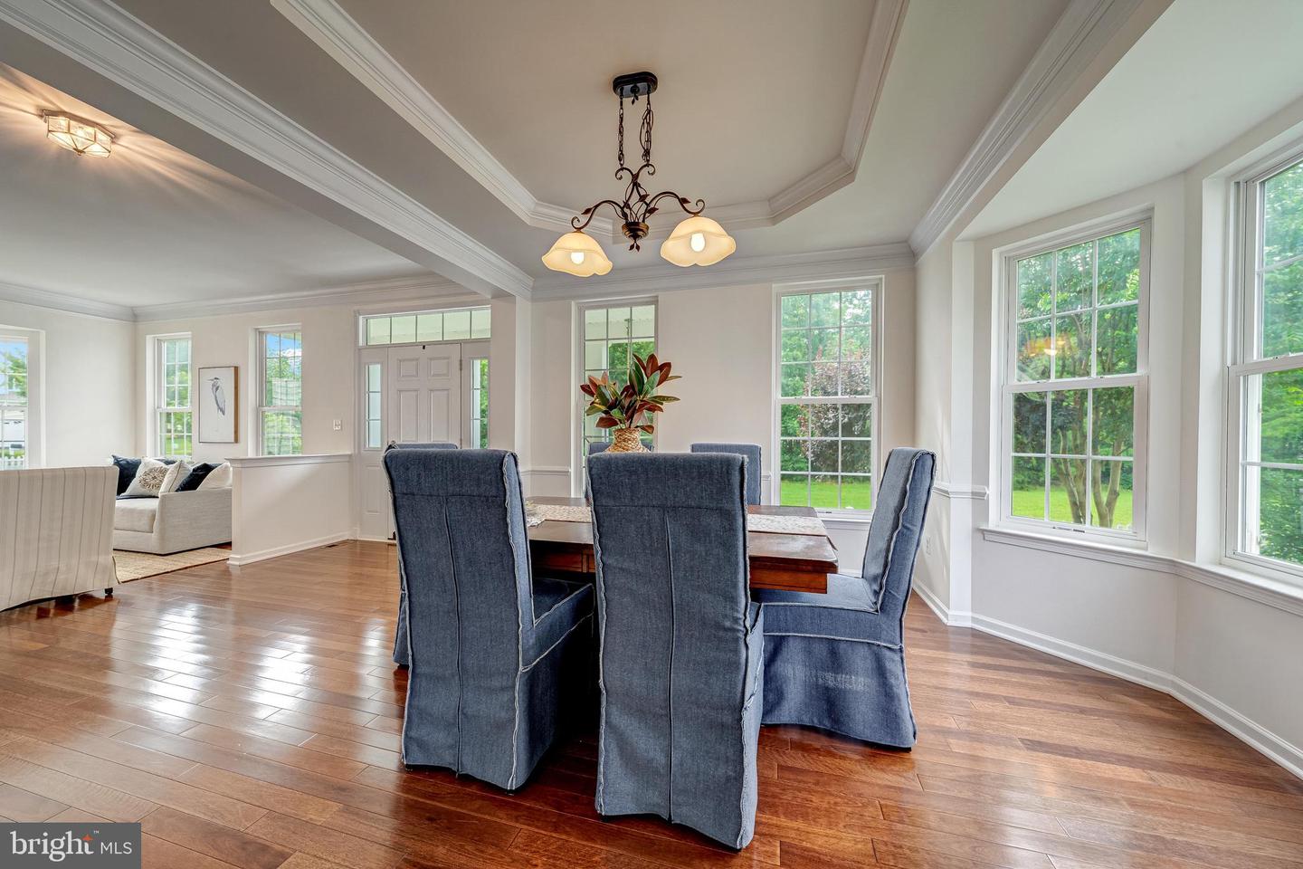 25285 DOOLITTLE LN, CHANTILLY, Virginia 20152, 5 Bedrooms Bedrooms, ,4 BathroomsBathrooms,Residential,For sale,25285 DOOLITTLE LN,VALO2102390 MLS # VALO2102390
