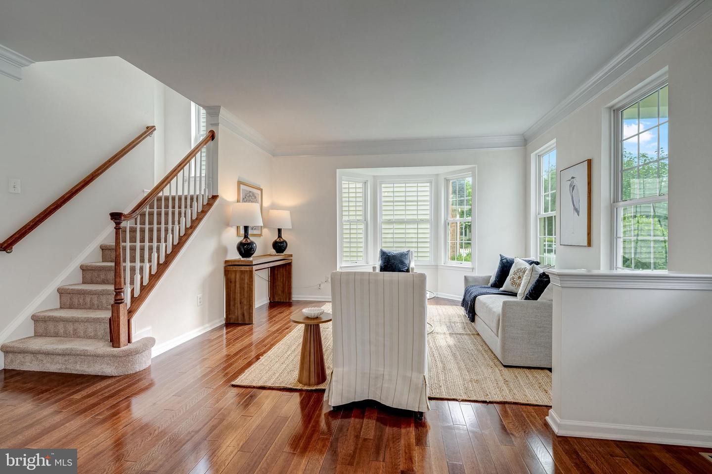 25285 DOOLITTLE LN, CHANTILLY, Virginia 20152, 5 Bedrooms Bedrooms, ,4 BathroomsBathrooms,Residential,For sale,25285 DOOLITTLE LN,VALO2102390 MLS # VALO2102390