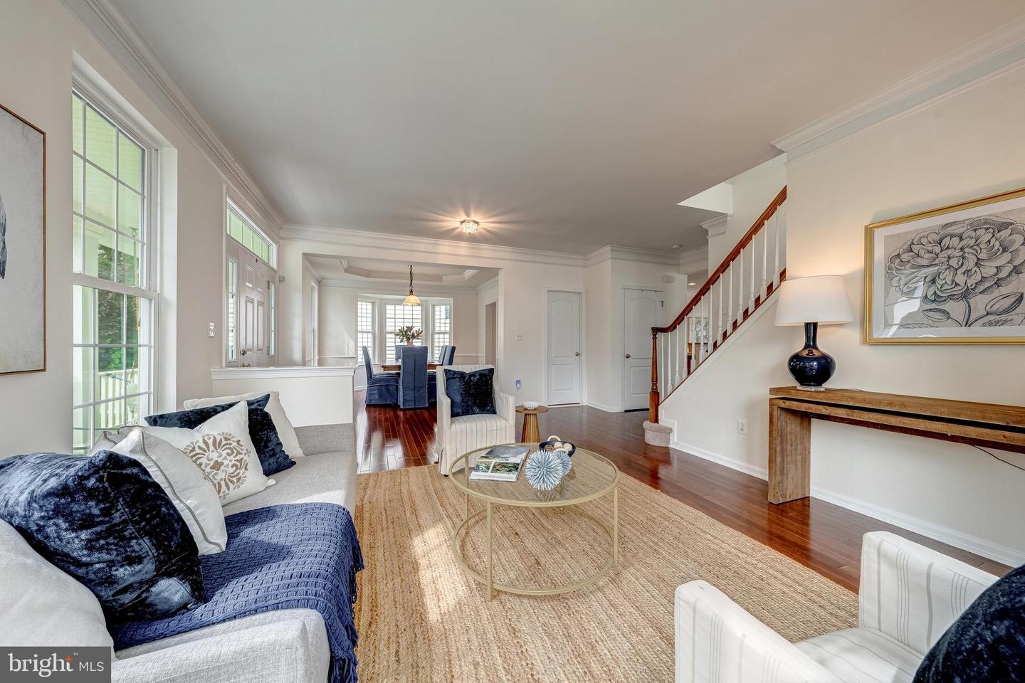 25285 DOOLITTLE LN, CHANTILLY, Virginia 20152, 5 Bedrooms Bedrooms, ,4 BathroomsBathrooms,Residential,For sale,25285 DOOLITTLE LN,VALO2102390 MLS # VALO2102390