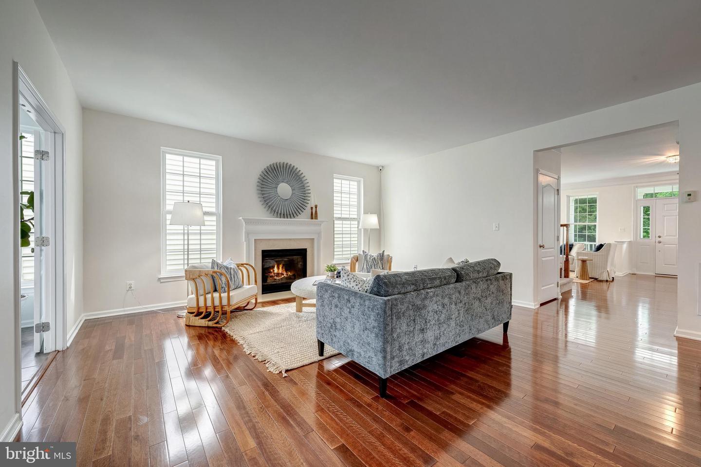 25285 DOOLITTLE LN, CHANTILLY, Virginia 20152, 5 Bedrooms Bedrooms, ,4 BathroomsBathrooms,Residential,For sale,25285 DOOLITTLE LN,VALO2102390 MLS # VALO2102390