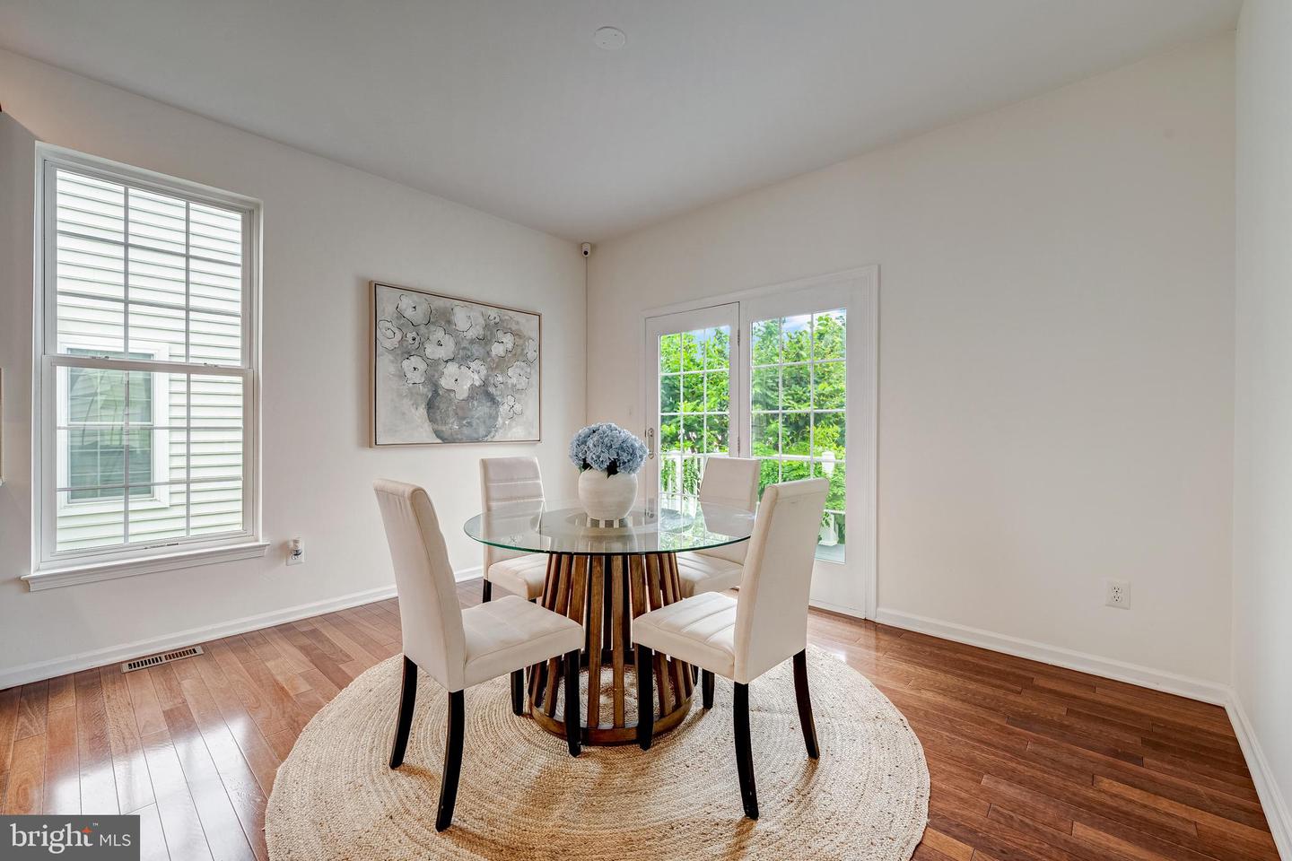 25285 DOOLITTLE LN, CHANTILLY, Virginia 20152, 5 Bedrooms Bedrooms, ,4 BathroomsBathrooms,Residential,For sale,25285 DOOLITTLE LN,VALO2102390 MLS # VALO2102390
