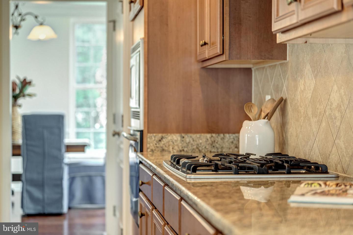 25285 DOOLITTLE LN, CHANTILLY, Virginia 20152, 5 Bedrooms Bedrooms, ,4 BathroomsBathrooms,Residential,For sale,25285 DOOLITTLE LN,VALO2102390 MLS # VALO2102390