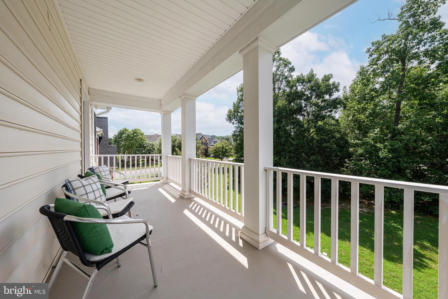 25285 DOOLITTLE LN, CHANTILLY, Virginia 20152, 5 Bedrooms Bedrooms, ,4 BathroomsBathrooms,Residential,For sale,25285 DOOLITTLE LN,VALO2102390 MLS # VALO2102390