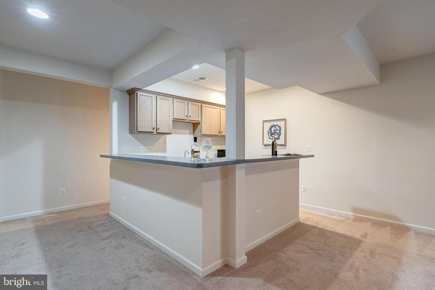 25285 DOOLITTLE LN, CHANTILLY, Virginia 20152, 5 Bedrooms Bedrooms, ,4 BathroomsBathrooms,Residential,For sale,25285 DOOLITTLE LN,VALO2102390 MLS # VALO2102390