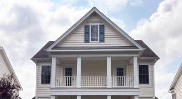25285 DOOLITTLE LN, CHANTILLY, Virginia 20152, 5 Bedrooms Bedrooms, ,4 BathroomsBathrooms,Residential,For sale,25285 DOOLITTLE LN,VALO2102390 MLS # VALO2102390