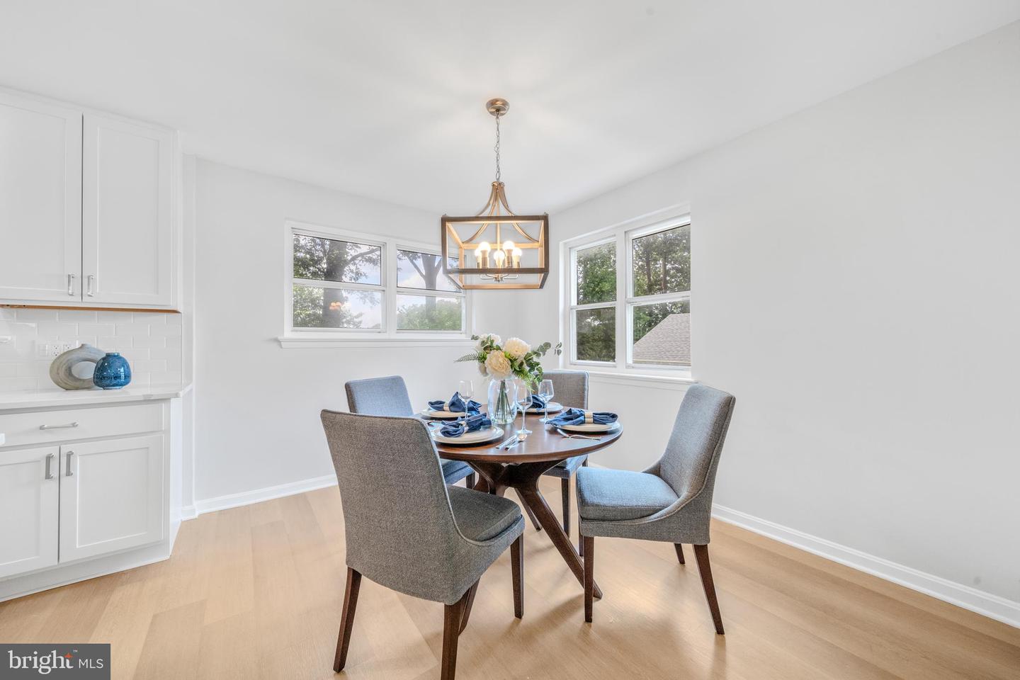 7511 JUNE ST, SPRINGFIELD, Virginia 22150, 4 Bedrooms Bedrooms, ,3 BathroomsBathrooms,Residential,For sale,7511 JUNE ST,VAFX2255978 MLS # VAFX2255978