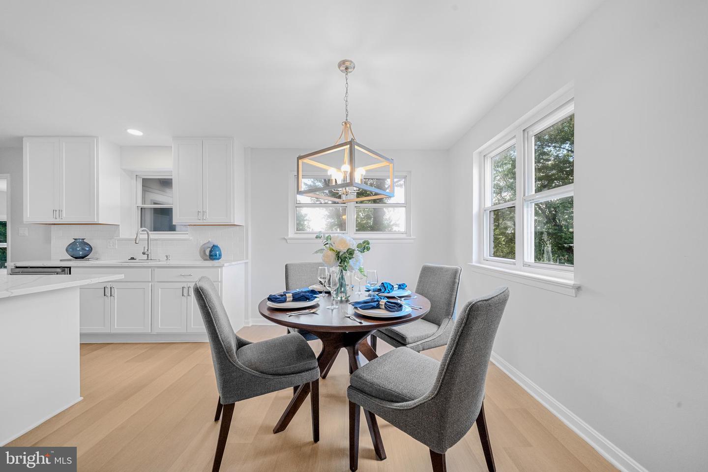 7511 JUNE ST, SPRINGFIELD, Virginia 22150, 4 Bedrooms Bedrooms, ,3 BathroomsBathrooms,Residential,For sale,7511 JUNE ST,VAFX2255978 MLS # VAFX2255978