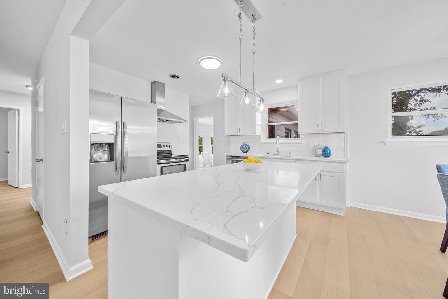 7511 JUNE ST, SPRINGFIELD, Virginia 22150, 4 Bedrooms Bedrooms, ,3 BathroomsBathrooms,Residential,For sale,7511 JUNE ST,VAFX2255978 MLS # VAFX2255978