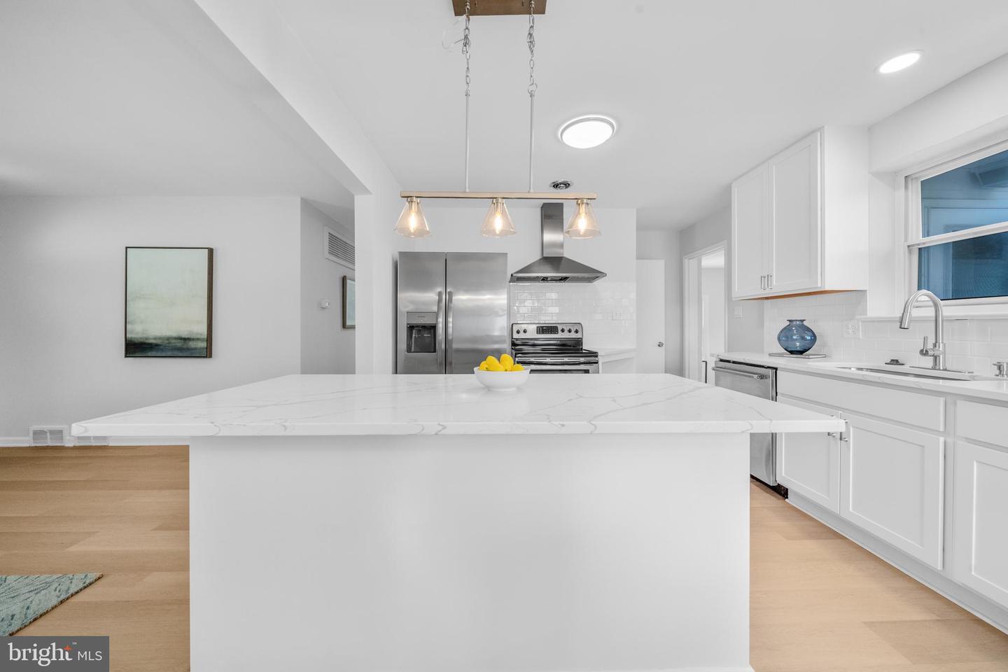 7511 JUNE ST, SPRINGFIELD, Virginia 22150, 4 Bedrooms Bedrooms, ,3 BathroomsBathrooms,Residential,For sale,7511 JUNE ST,VAFX2255978 MLS # VAFX2255978