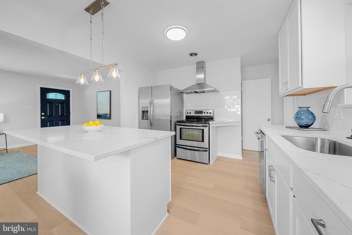 7511 JUNE ST, SPRINGFIELD, Virginia 22150, 4 Bedrooms Bedrooms, ,3 BathroomsBathrooms,Residential,For sale,7511 JUNE ST,VAFX2255978 MLS # VAFX2255978