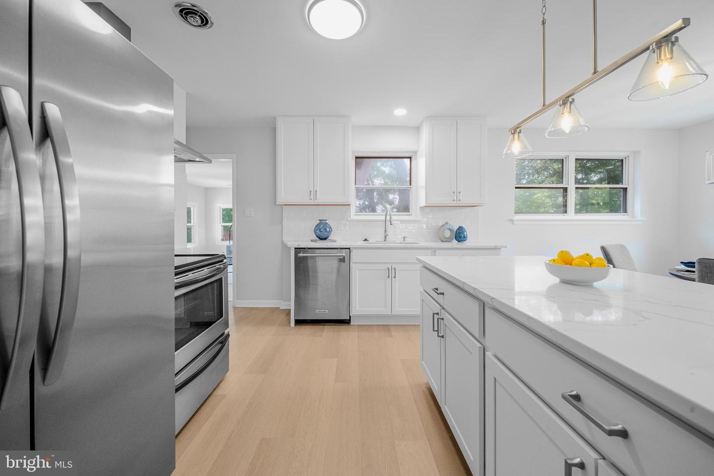 7511 JUNE ST, SPRINGFIELD, Virginia 22150, 4 Bedrooms Bedrooms, ,3 BathroomsBathrooms,Residential,For sale,7511 JUNE ST,VAFX2255978 MLS # VAFX2255978