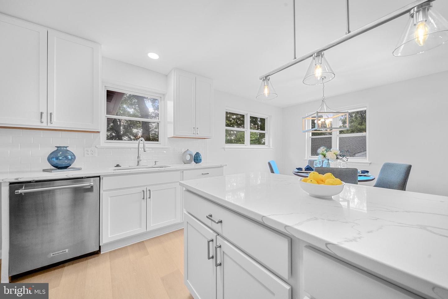 7511 JUNE ST, SPRINGFIELD, Virginia 22150, 4 Bedrooms Bedrooms, ,3 BathroomsBathrooms,Residential,For sale,7511 JUNE ST,VAFX2255978 MLS # VAFX2255978