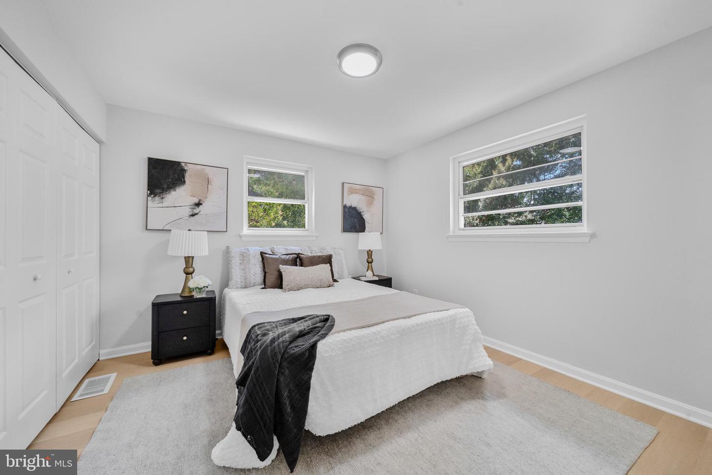 7511 JUNE ST, SPRINGFIELD, Virginia 22150, 4 Bedrooms Bedrooms, ,3 BathroomsBathrooms,Residential,For sale,7511 JUNE ST,VAFX2255978 MLS # VAFX2255978