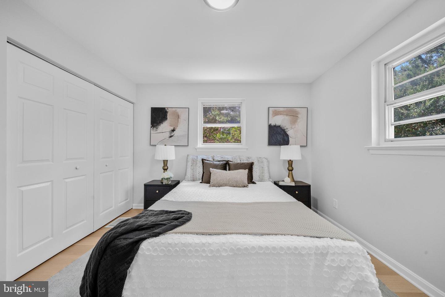 7511 JUNE ST, SPRINGFIELD, Virginia 22150, 4 Bedrooms Bedrooms, ,3 BathroomsBathrooms,Residential,For sale,7511 JUNE ST,VAFX2255978 MLS # VAFX2255978
