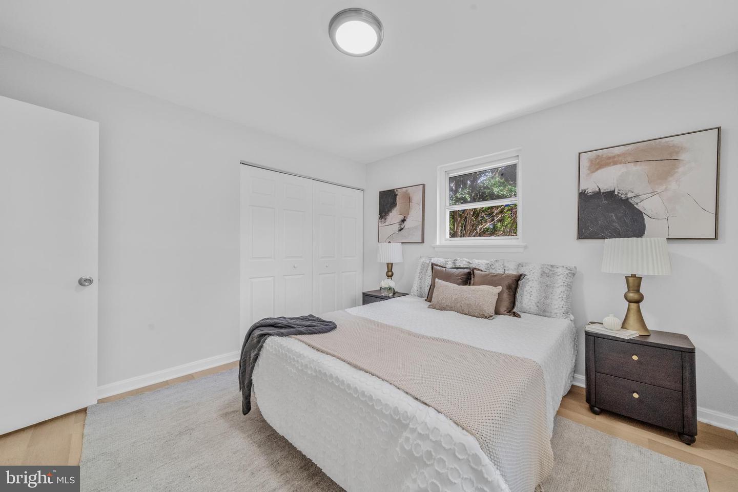 7511 JUNE ST, SPRINGFIELD, Virginia 22150, 4 Bedrooms Bedrooms, ,3 BathroomsBathrooms,Residential,For sale,7511 JUNE ST,VAFX2255978 MLS # VAFX2255978
