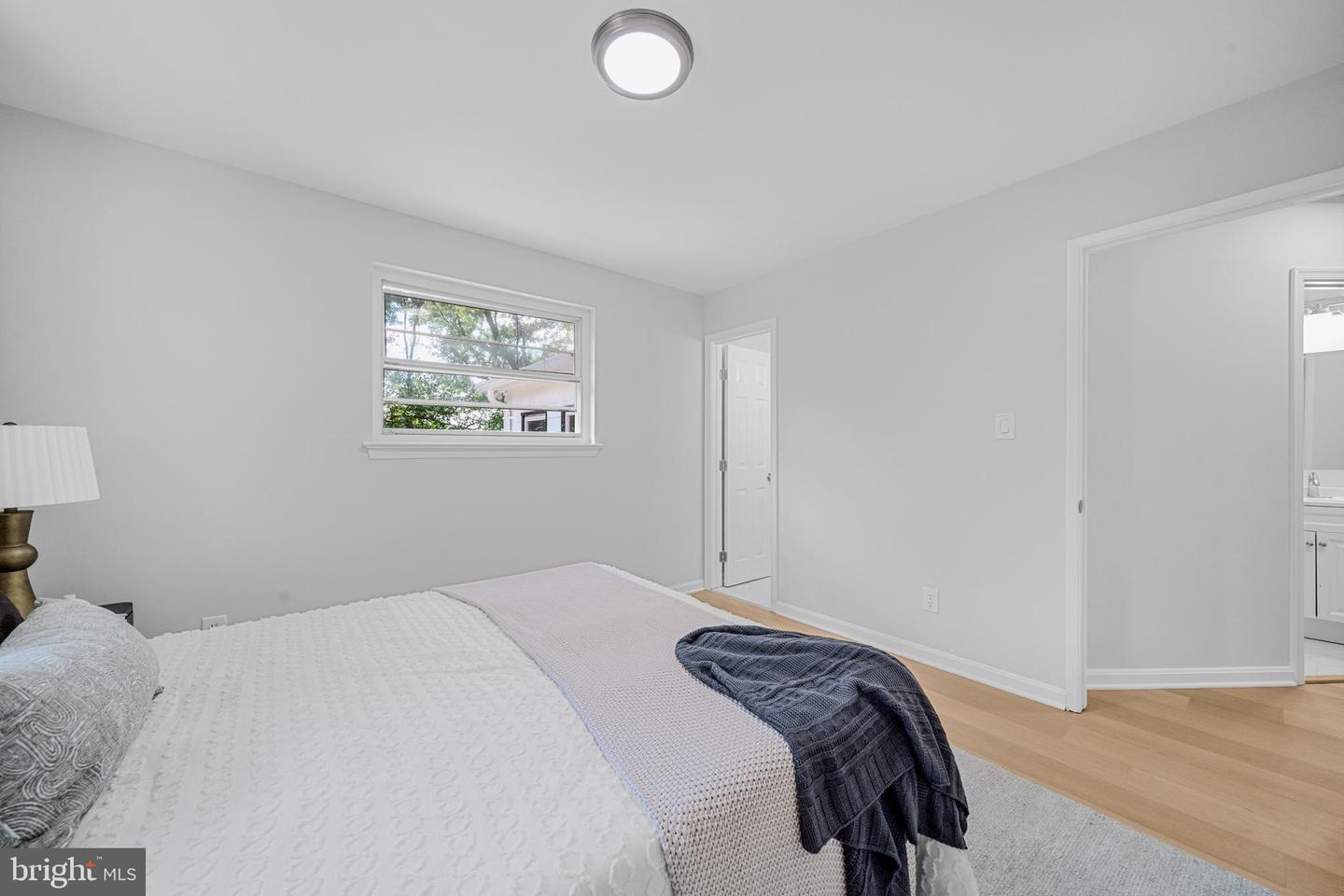 7511 JUNE ST, SPRINGFIELD, Virginia 22150, 4 Bedrooms Bedrooms, ,3 BathroomsBathrooms,Residential,For sale,7511 JUNE ST,VAFX2255978 MLS # VAFX2255978