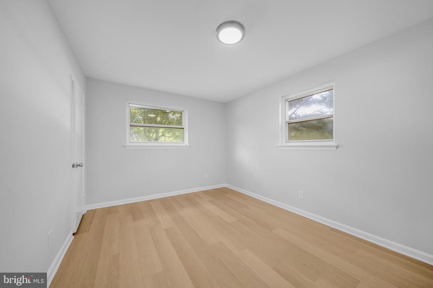 7511 JUNE ST, SPRINGFIELD, Virginia 22150, 4 Bedrooms Bedrooms, ,3 BathroomsBathrooms,Residential,For sale,7511 JUNE ST,VAFX2255978 MLS # VAFX2255978