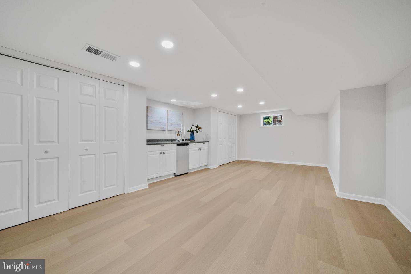 7511 JUNE ST, SPRINGFIELD, Virginia 22150, 4 Bedrooms Bedrooms, ,3 BathroomsBathrooms,Residential,For sale,7511 JUNE ST,VAFX2255978 MLS # VAFX2255978
