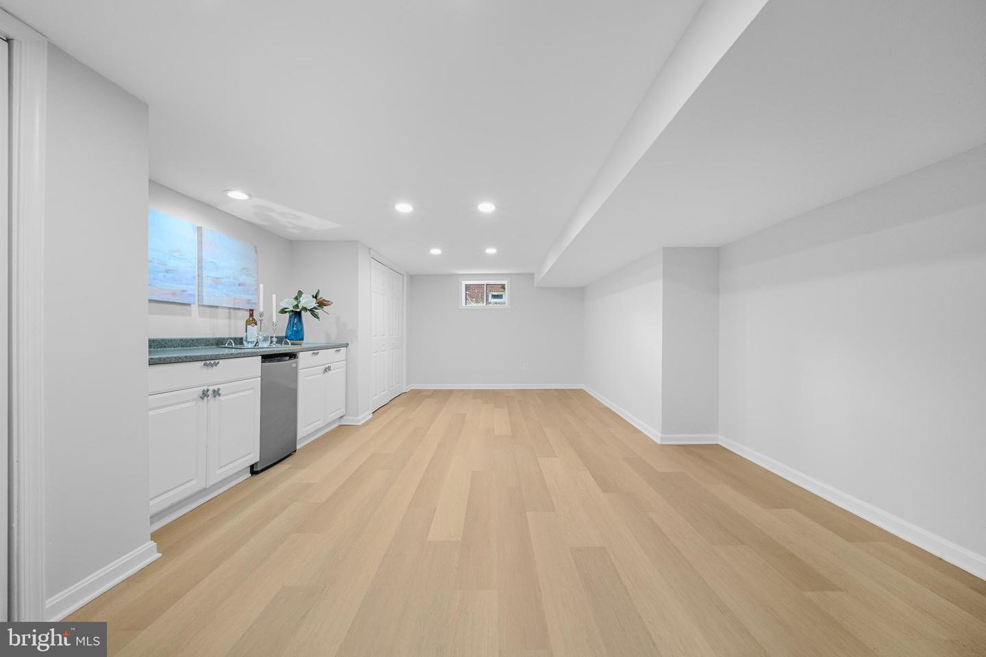 7511 JUNE ST, SPRINGFIELD, Virginia 22150, 4 Bedrooms Bedrooms, ,3 BathroomsBathrooms,Residential,For sale,7511 JUNE ST,VAFX2255978 MLS # VAFX2255978