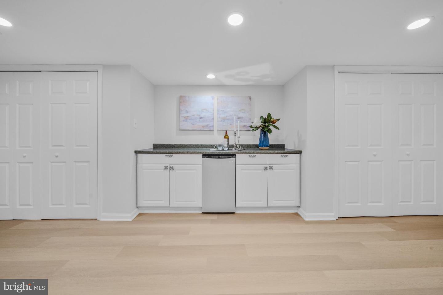 7511 JUNE ST, SPRINGFIELD, Virginia 22150, 4 Bedrooms Bedrooms, ,3 BathroomsBathrooms,Residential,For sale,7511 JUNE ST,VAFX2255978 MLS # VAFX2255978