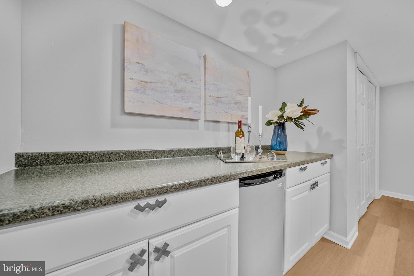 7511 JUNE ST, SPRINGFIELD, Virginia 22150, 4 Bedrooms Bedrooms, ,3 BathroomsBathrooms,Residential,For sale,7511 JUNE ST,VAFX2255978 MLS # VAFX2255978