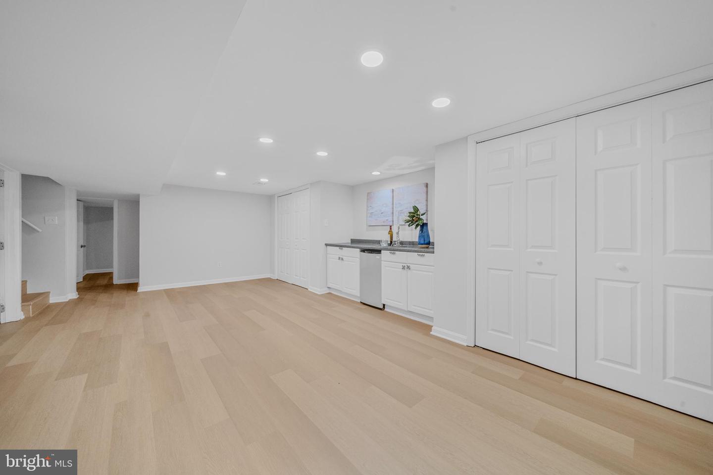 7511 JUNE ST, SPRINGFIELD, Virginia 22150, 4 Bedrooms Bedrooms, ,3 BathroomsBathrooms,Residential,For sale,7511 JUNE ST,VAFX2255978 MLS # VAFX2255978