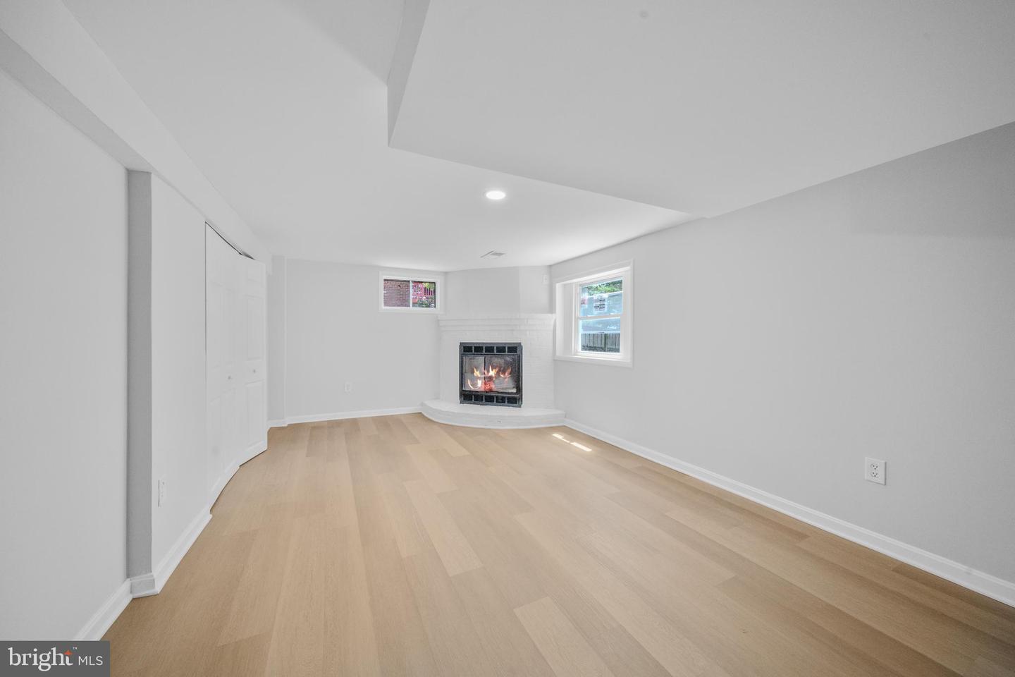 7511 JUNE ST, SPRINGFIELD, Virginia 22150, 4 Bedrooms Bedrooms, ,3 BathroomsBathrooms,Residential,For sale,7511 JUNE ST,VAFX2255978 MLS # VAFX2255978
