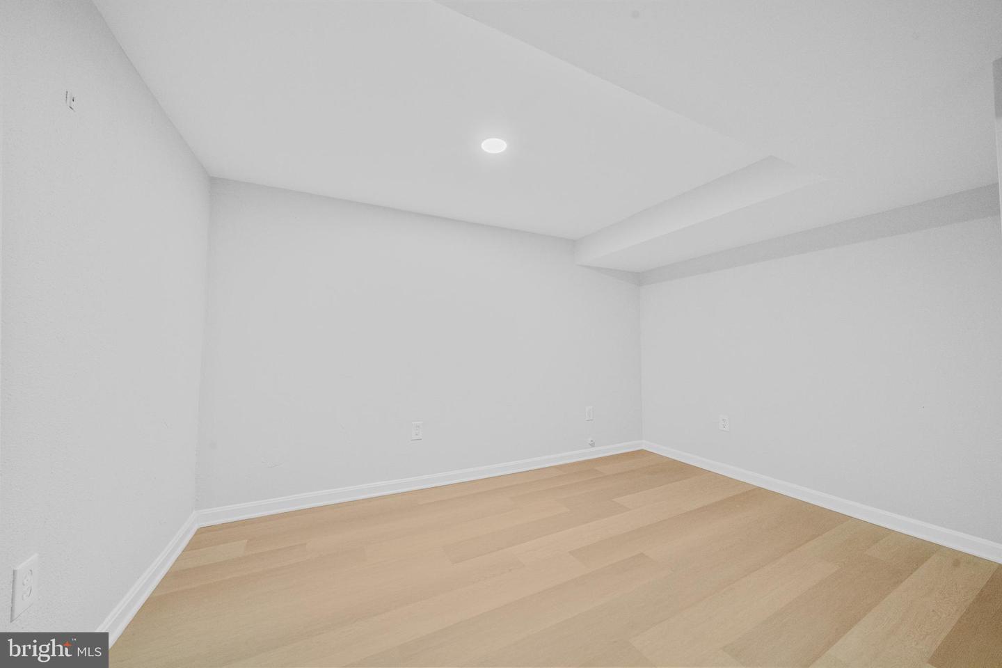 7511 JUNE ST, SPRINGFIELD, Virginia 22150, 4 Bedrooms Bedrooms, ,3 BathroomsBathrooms,Residential,For sale,7511 JUNE ST,VAFX2255978 MLS # VAFX2255978