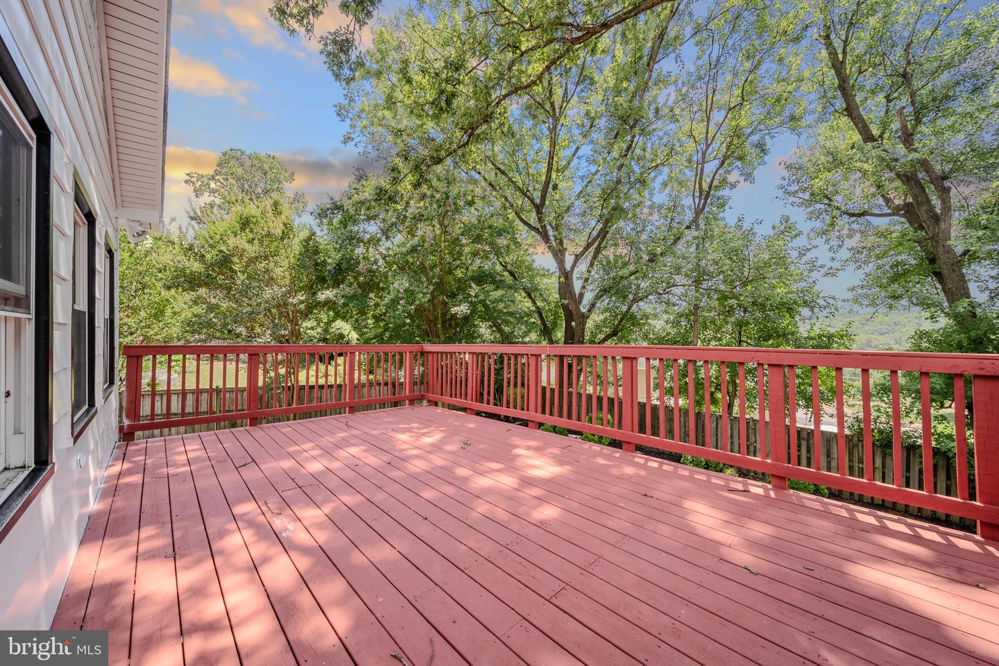 7511 JUNE ST, SPRINGFIELD, Virginia 22150, 4 Bedrooms Bedrooms, ,3 BathroomsBathrooms,Residential,For sale,7511 JUNE ST,VAFX2255978 MLS # VAFX2255978