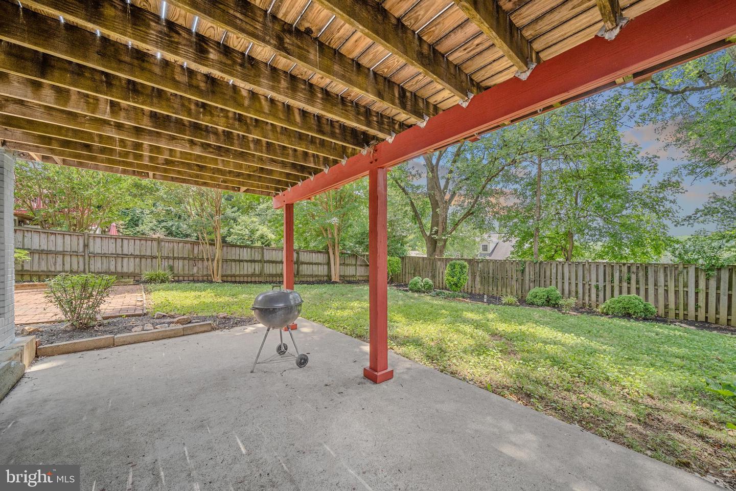 7511 JUNE ST, SPRINGFIELD, Virginia 22150, 4 Bedrooms Bedrooms, ,3 BathroomsBathrooms,Residential,For sale,7511 JUNE ST,VAFX2255978 MLS # VAFX2255978
