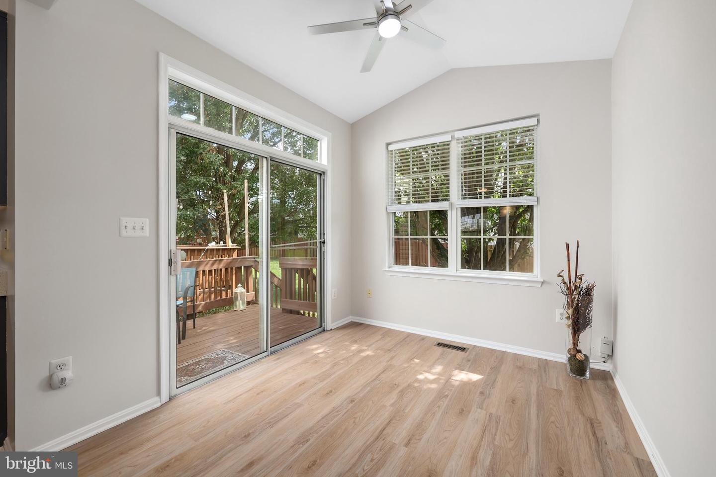 15279 BRAZIL CIR, WOODBRIDGE, Virginia 22193, 3 Bedrooms Bedrooms, ,2 BathroomsBathrooms,Residential,For sale,15279 BRAZIL CIR,VAPW2099404 MLS # VAPW2099404