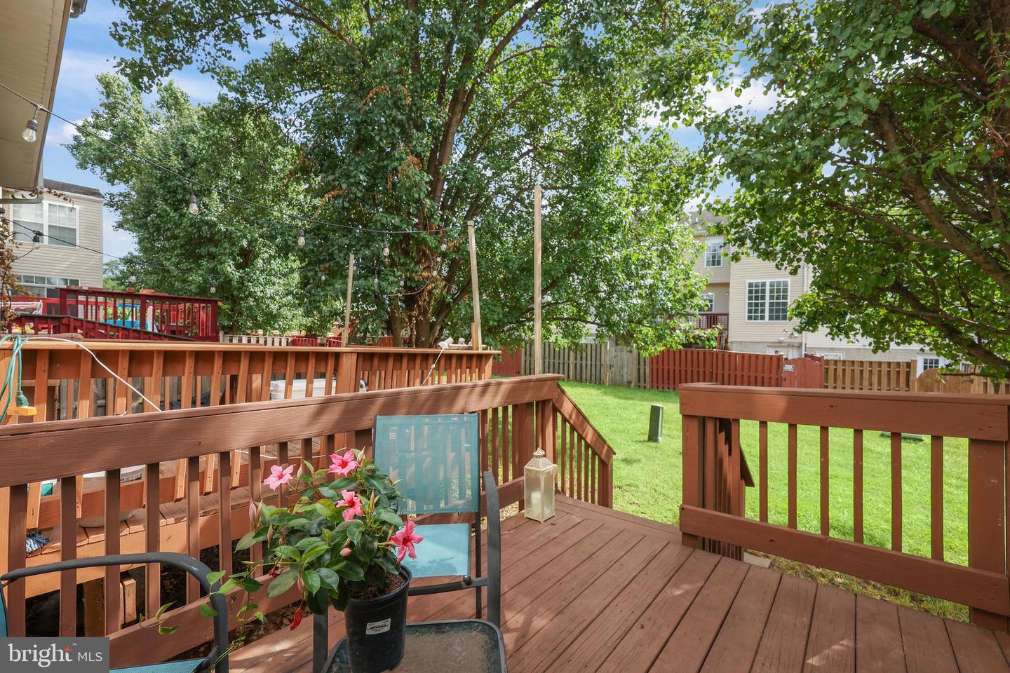 15279 BRAZIL CIR, WOODBRIDGE, Virginia 22193, 3 Bedrooms Bedrooms, ,2 BathroomsBathrooms,Residential,For sale,15279 BRAZIL CIR,VAPW2099404 MLS # VAPW2099404