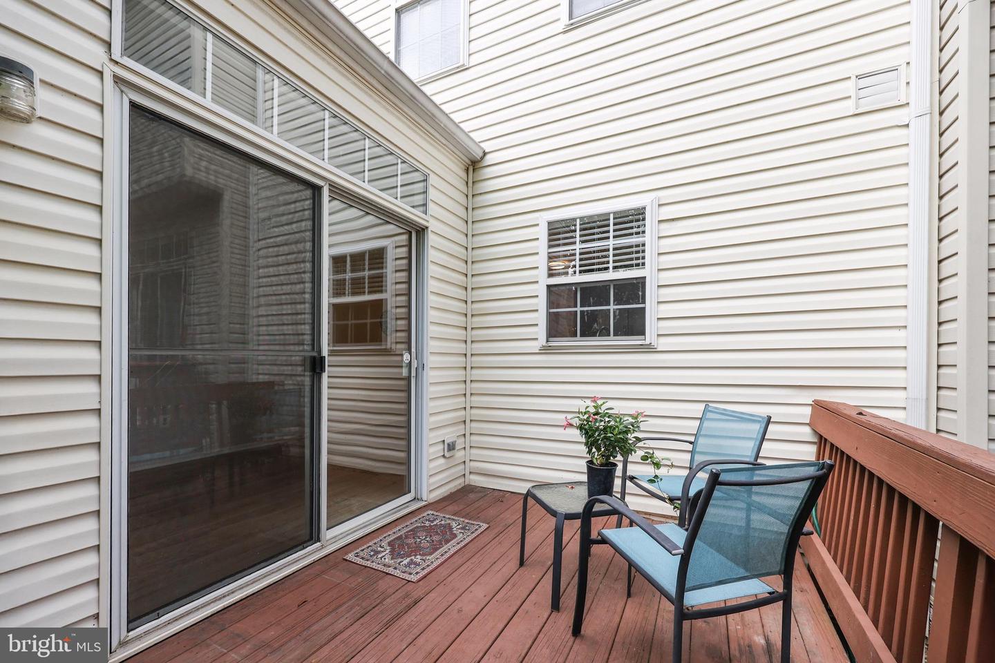 15279 BRAZIL CIR, WOODBRIDGE, Virginia 22193, 3 Bedrooms Bedrooms, ,2 BathroomsBathrooms,Residential,For sale,15279 BRAZIL CIR,VAPW2099404 MLS # VAPW2099404