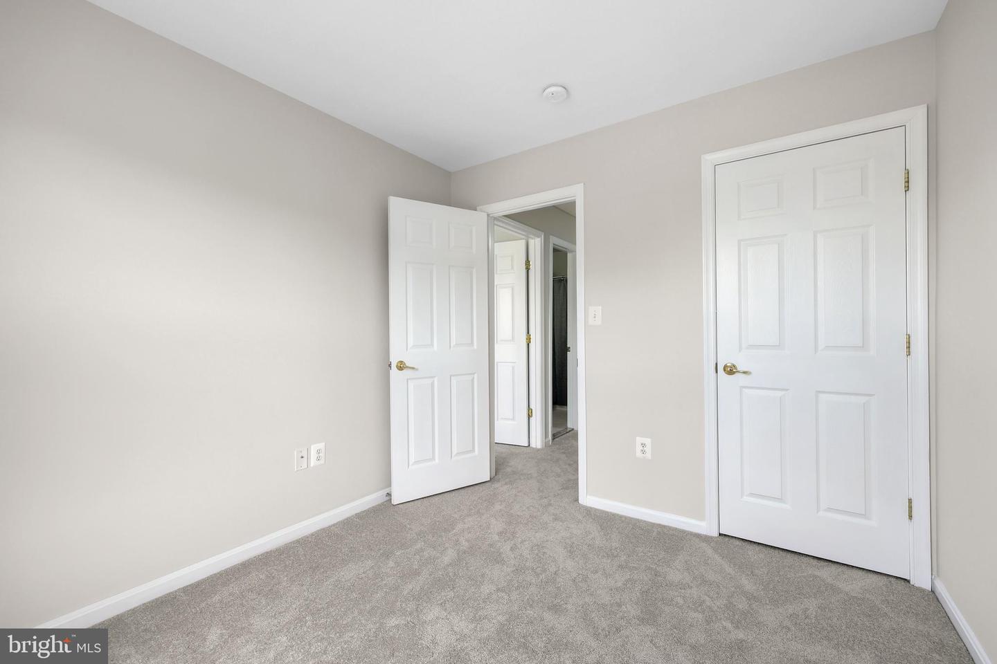 15279 BRAZIL CIR, WOODBRIDGE, Virginia 22193, 3 Bedrooms Bedrooms, ,2 BathroomsBathrooms,Residential,For sale,15279 BRAZIL CIR,VAPW2099404 MLS # VAPW2099404