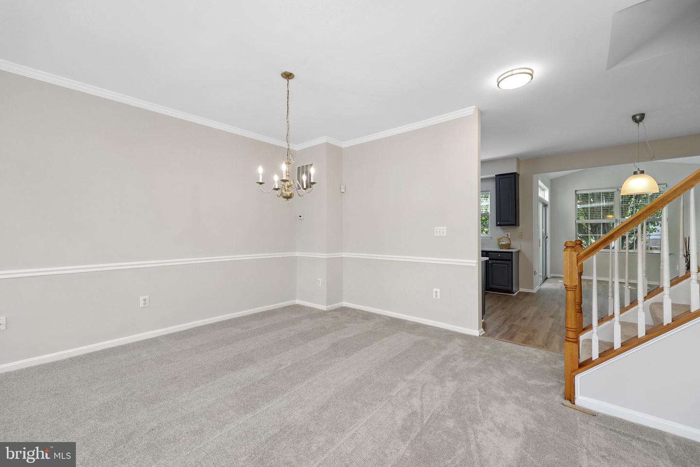 15279 BRAZIL CIR, WOODBRIDGE, Virginia 22193, 3 Bedrooms Bedrooms, ,2 BathroomsBathrooms,Residential,For sale,15279 BRAZIL CIR,VAPW2099404 MLS # VAPW2099404
