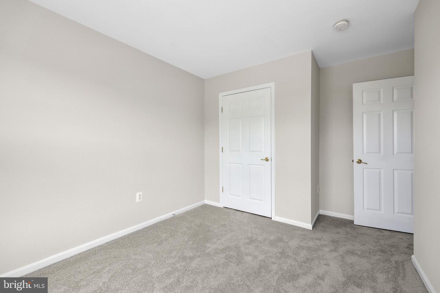 15279 BRAZIL CIR, WOODBRIDGE, Virginia 22193, 3 Bedrooms Bedrooms, ,2 BathroomsBathrooms,Residential,For sale,15279 BRAZIL CIR,VAPW2099404 MLS # VAPW2099404