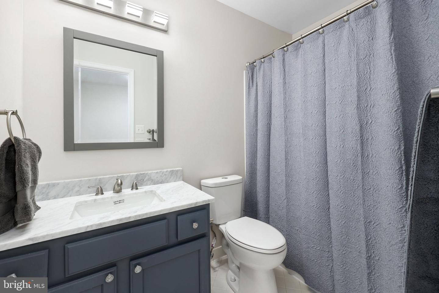 15279 BRAZIL CIR, WOODBRIDGE, Virginia 22193, 3 Bedrooms Bedrooms, ,2 BathroomsBathrooms,Residential,For sale,15279 BRAZIL CIR,VAPW2099404 MLS # VAPW2099404