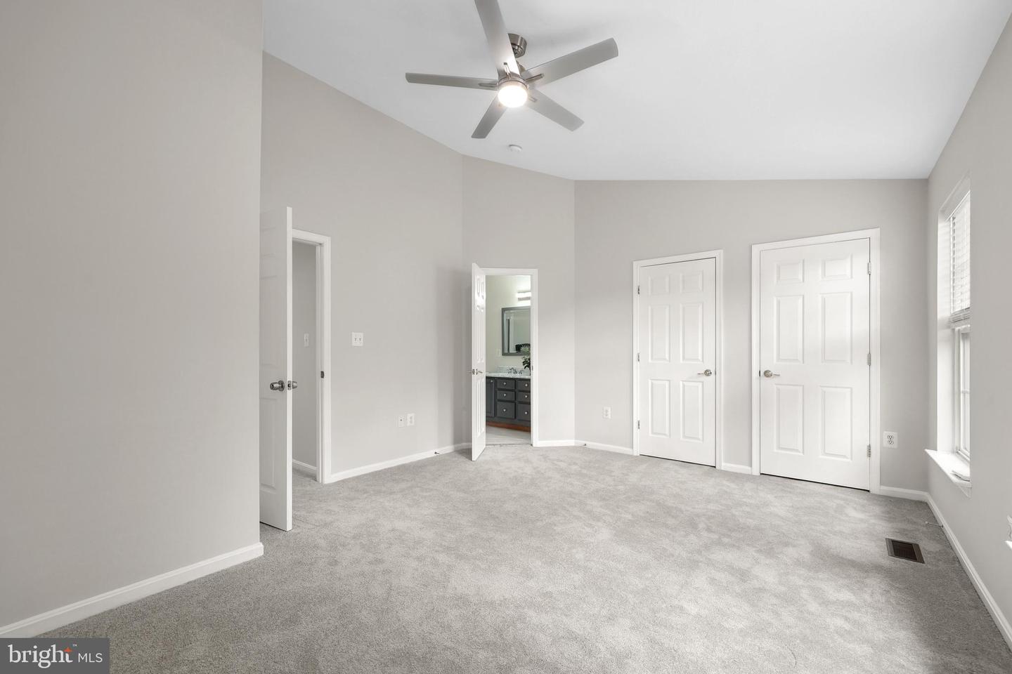 15279 BRAZIL CIR, WOODBRIDGE, Virginia 22193, 3 Bedrooms Bedrooms, ,2 BathroomsBathrooms,Residential,For sale,15279 BRAZIL CIR,VAPW2099404 MLS # VAPW2099404