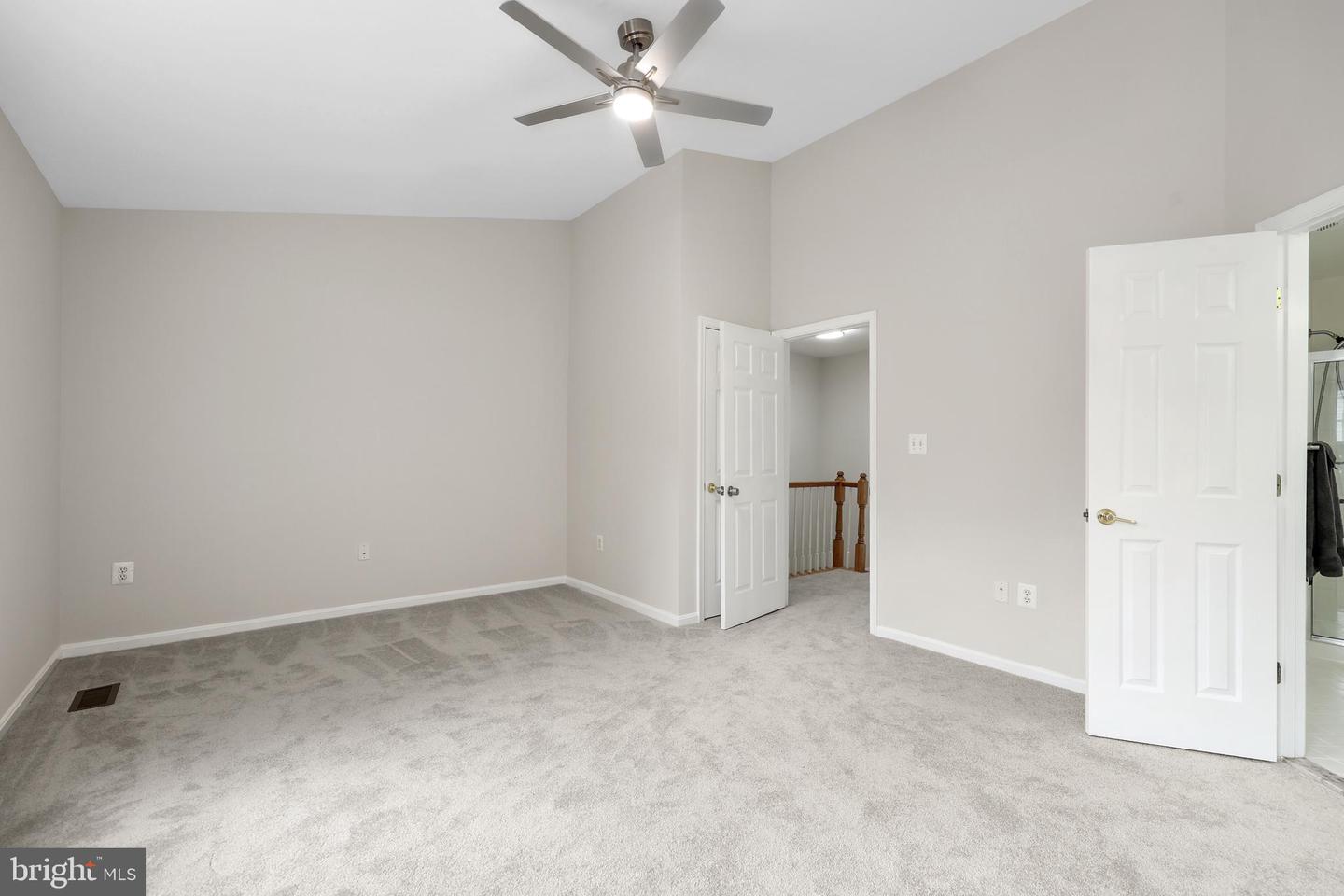 15279 BRAZIL CIR, WOODBRIDGE, Virginia 22193, 3 Bedrooms Bedrooms, ,2 BathroomsBathrooms,Residential,For sale,15279 BRAZIL CIR,VAPW2099404 MLS # VAPW2099404
