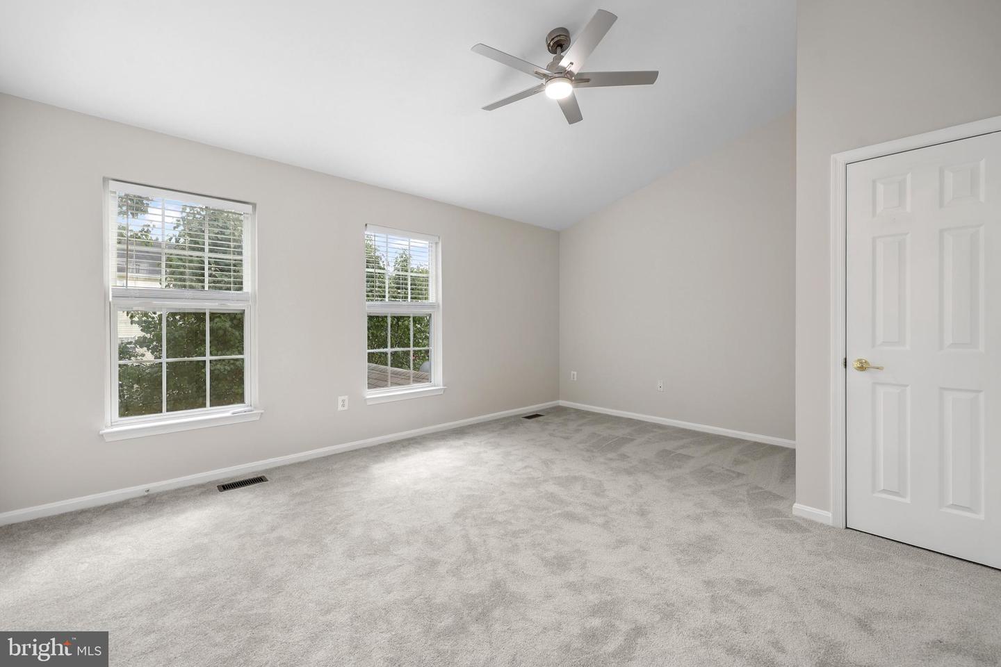 15279 BRAZIL CIR, WOODBRIDGE, Virginia 22193, 3 Bedrooms Bedrooms, ,2 BathroomsBathrooms,Residential,For sale,15279 BRAZIL CIR,VAPW2099404 MLS # VAPW2099404