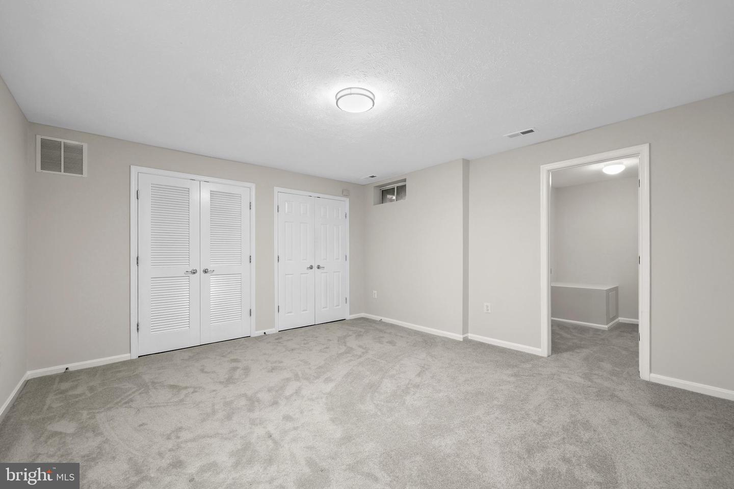 15279 BRAZIL CIR, WOODBRIDGE, Virginia 22193, 3 Bedrooms Bedrooms, ,2 BathroomsBathrooms,Residential,For sale,15279 BRAZIL CIR,VAPW2099404 MLS # VAPW2099404