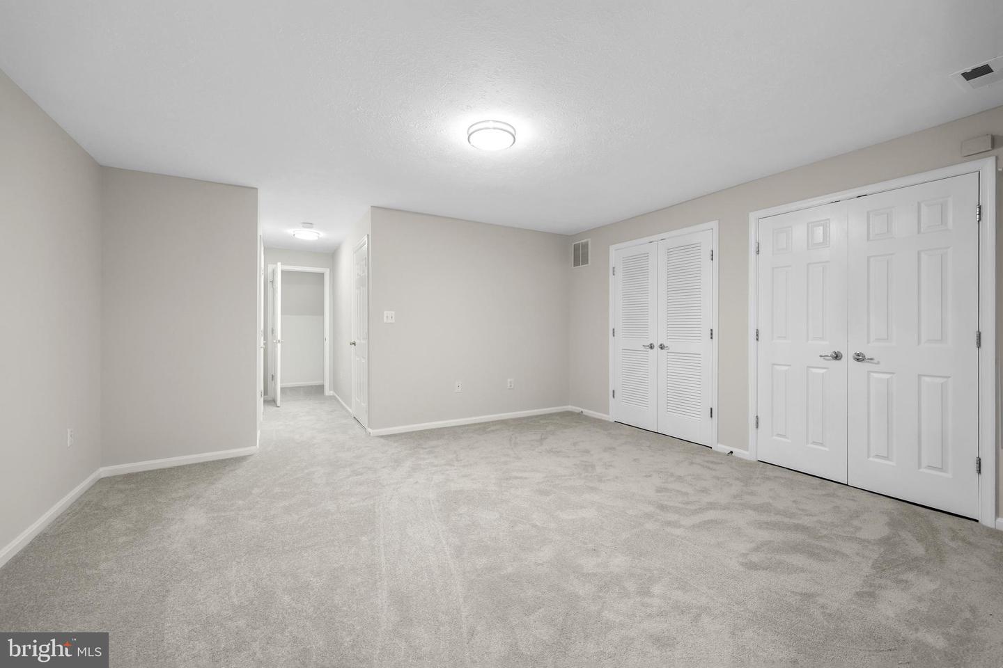 15279 BRAZIL CIR, WOODBRIDGE, Virginia 22193, 3 Bedrooms Bedrooms, ,2 BathroomsBathrooms,Residential,For sale,15279 BRAZIL CIR,VAPW2099404 MLS # VAPW2099404