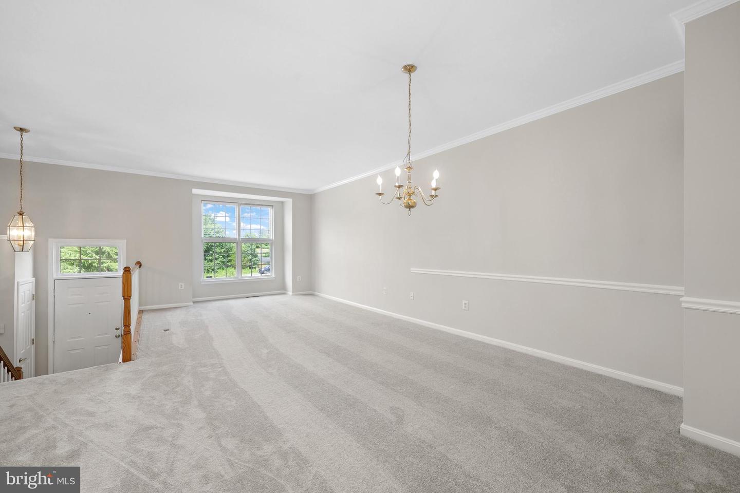 15279 BRAZIL CIR, WOODBRIDGE, Virginia 22193, 3 Bedrooms Bedrooms, ,2 BathroomsBathrooms,Residential,For sale,15279 BRAZIL CIR,VAPW2099404 MLS # VAPW2099404