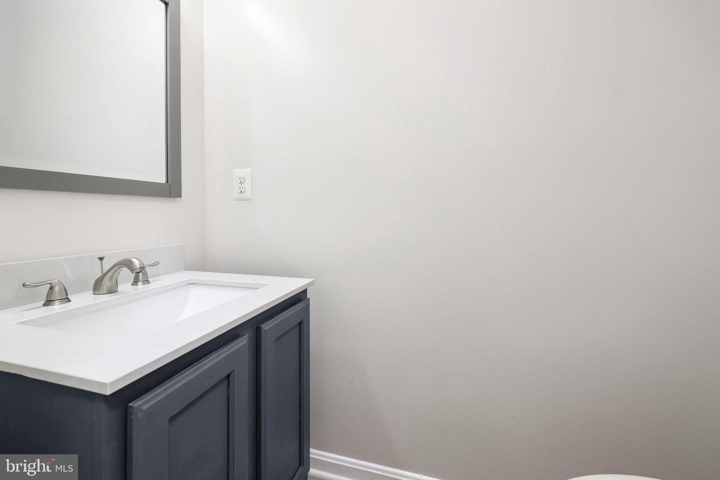15279 BRAZIL CIR, WOODBRIDGE, Virginia 22193, 3 Bedrooms Bedrooms, ,2 BathroomsBathrooms,Residential,For sale,15279 BRAZIL CIR,VAPW2099404 MLS # VAPW2099404