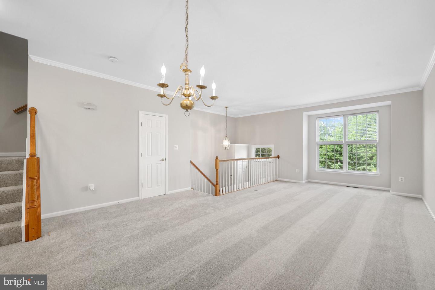 15279 BRAZIL CIR, WOODBRIDGE, Virginia 22193, 3 Bedrooms Bedrooms, ,2 BathroomsBathrooms,Residential,For sale,15279 BRAZIL CIR,VAPW2099404 MLS # VAPW2099404