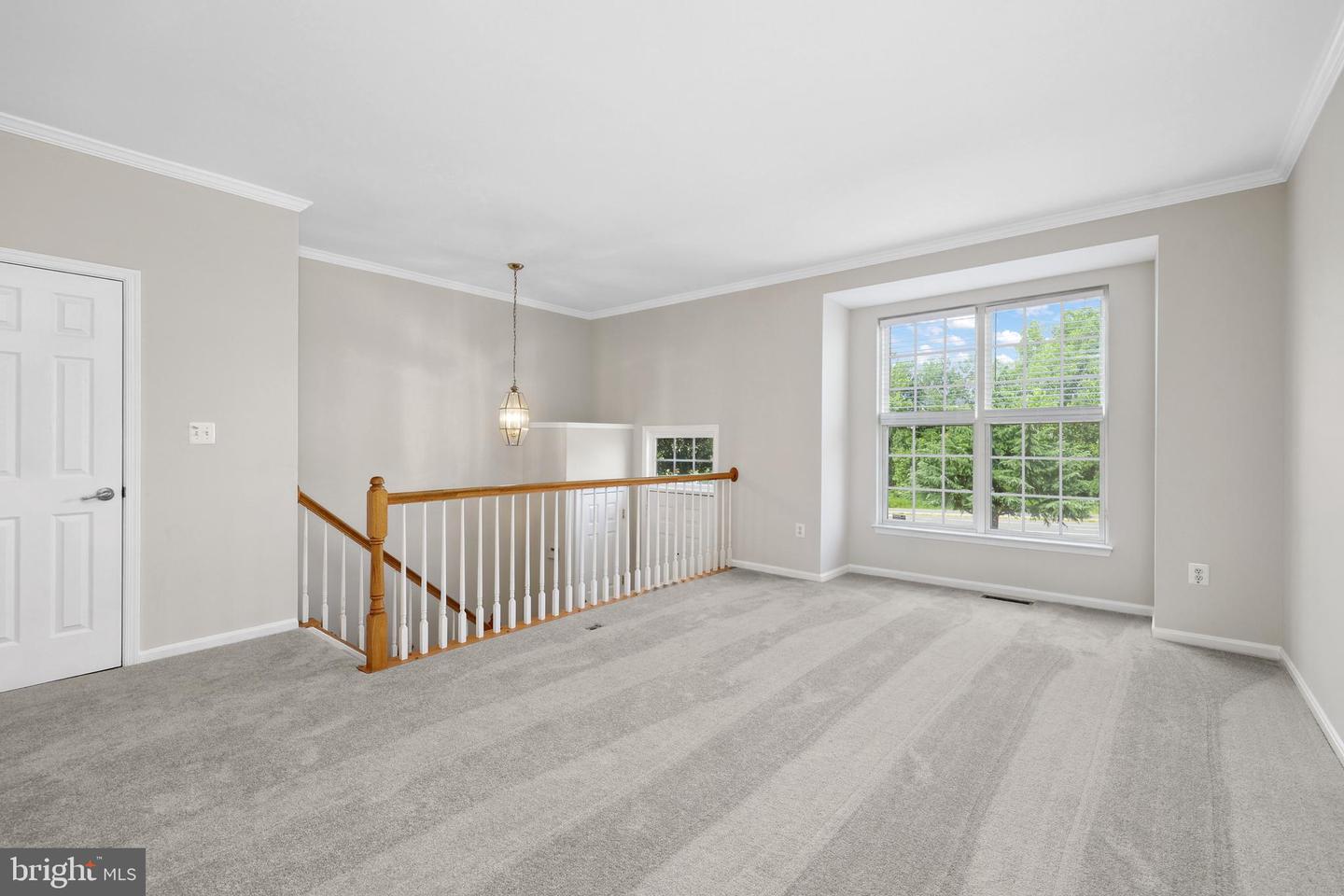 15279 BRAZIL CIR, WOODBRIDGE, Virginia 22193, 3 Bedrooms Bedrooms, ,2 BathroomsBathrooms,Residential,For sale,15279 BRAZIL CIR,VAPW2099404 MLS # VAPW2099404