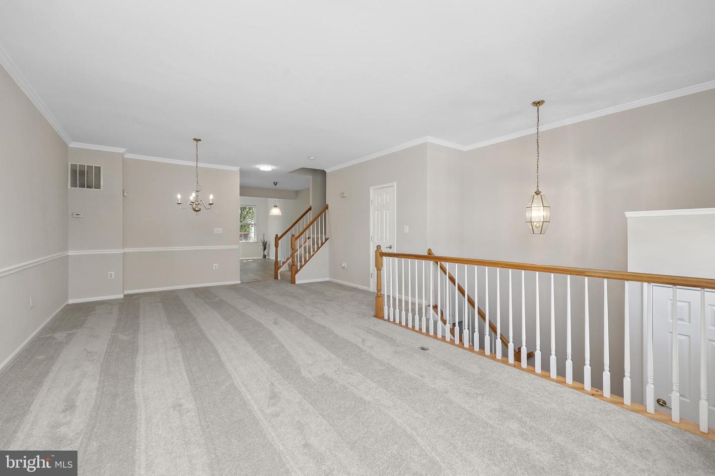 15279 BRAZIL CIR, WOODBRIDGE, Virginia 22193, 3 Bedrooms Bedrooms, ,2 BathroomsBathrooms,Residential,For sale,15279 BRAZIL CIR,VAPW2099404 MLS # VAPW2099404