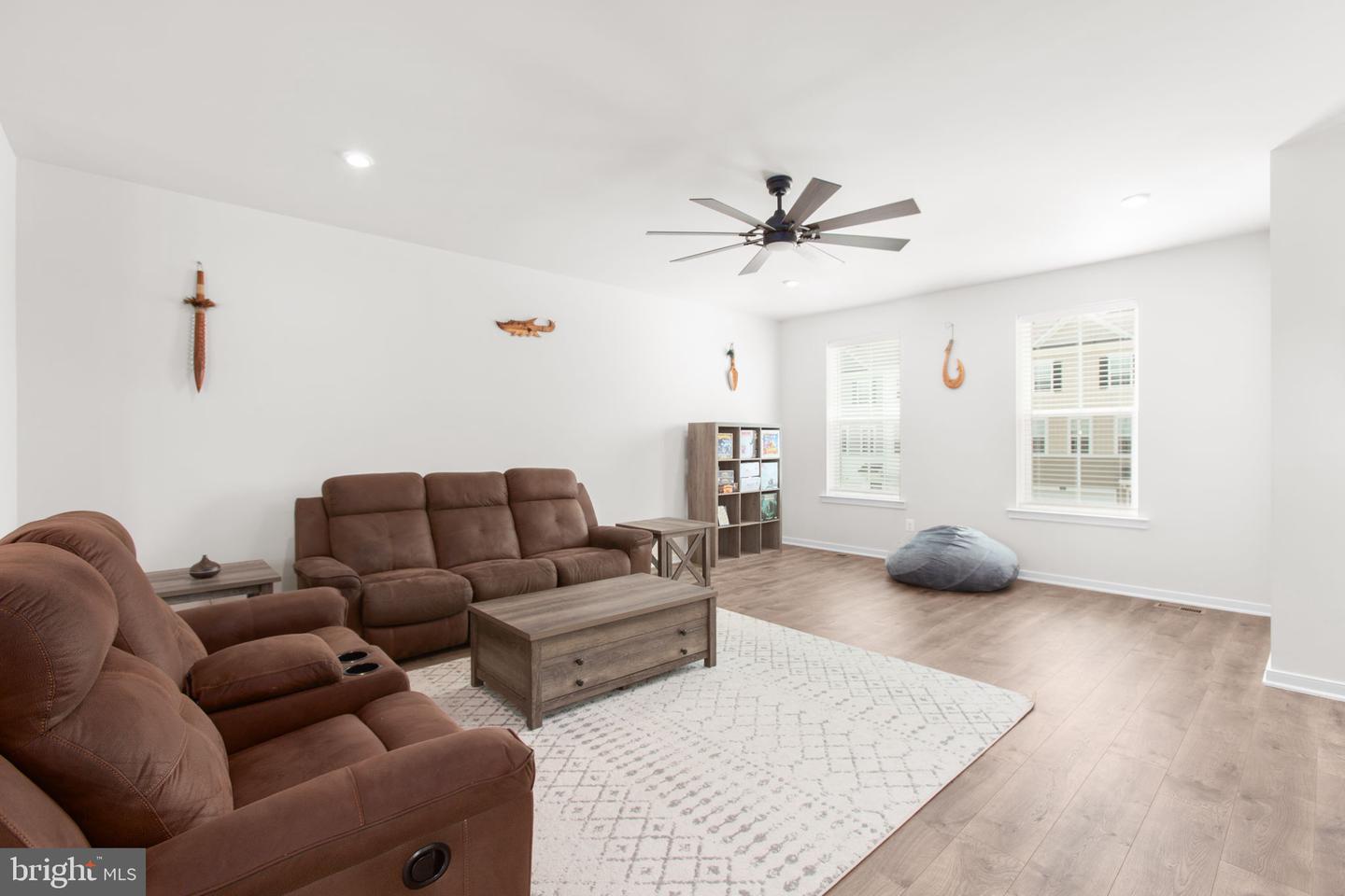 430 SNOWBERRY LN, FREDERICKSBURG, Virginia 22405, 4 Bedrooms Bedrooms, ,2 BathroomsBathrooms,Residential,For sale,430 SNOWBERRY LN,VAST2040918 MLS # VAST2040918